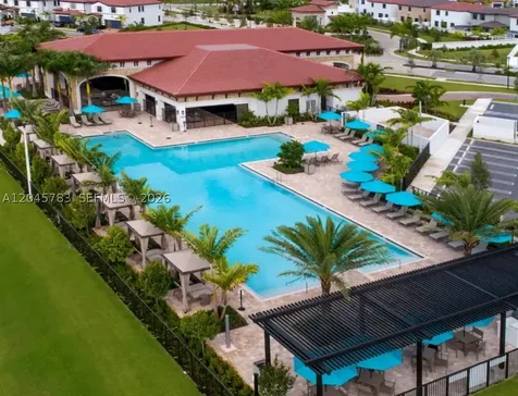 11444 W 33rd Court Hialeah FL 33018