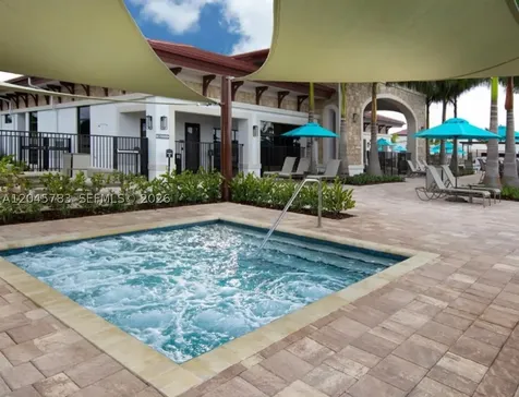 11444 W 33rd Court Hialeah FL 33018
