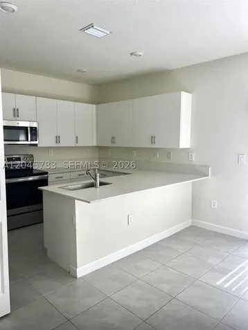 11444 W 33rd Court Hialeah FL 33018