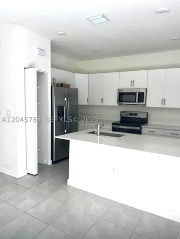 11444 W 33rd Court Hialeah FL 33018