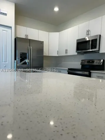 11444 W 33rd Court Hialeah FL 33018
