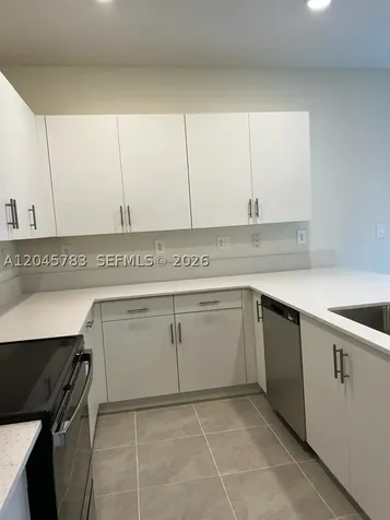 11444 W 33rd Court Hialeah FL 33018