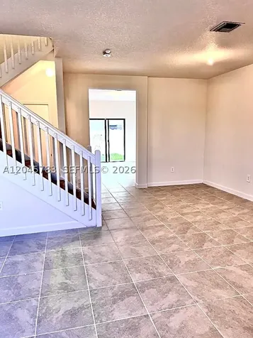 11444 W 33rd Court Hialeah FL 33018