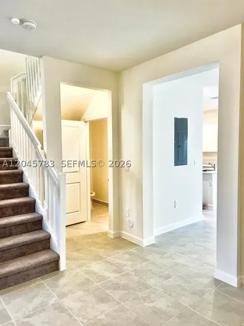 11444 W 33rd Court Hialeah FL 33018