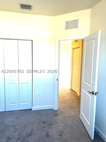 11444 W 33rd Court Hialeah FL 33018