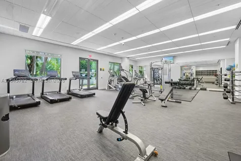 999 SW 1st Avenue Miami FL 33130