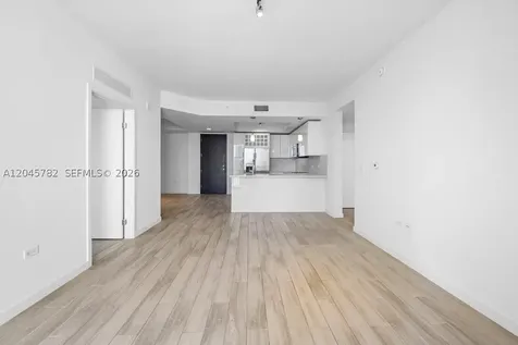 999 SW 1st Avenue Miami FL 33130