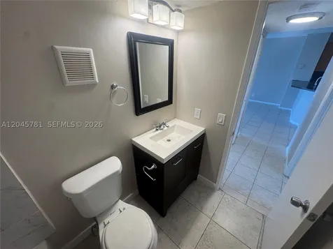 8750 N Sherman Circle Miramar FL 33025