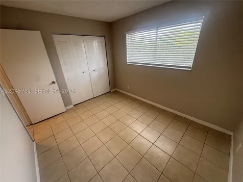 8750 N Sherman Circle Miramar FL 33025