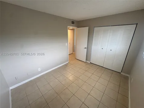 8750 N Sherman Circle Miramar FL 33025
