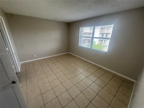 8750 N Sherman Circle Miramar FL 33025