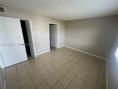 8750 N Sherman Circle Miramar FL 33025
