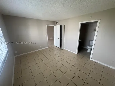 8750 N Sherman Circle Miramar FL 33025