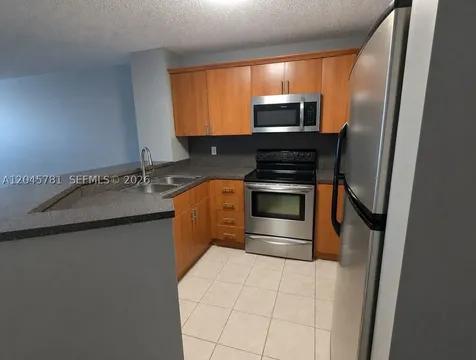 8750 N Sherman Circle Miramar FL 33025