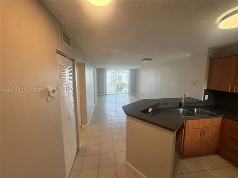 8750 N Sherman Circle Miramar FL 33025