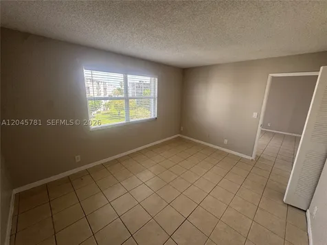 8750 N Sherman Circle Miramar FL 33025