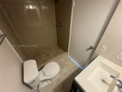 8750 N Sherman Circle Miramar FL 33025