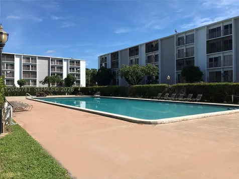 8750 N Sherman Circle Miramar FL 33025