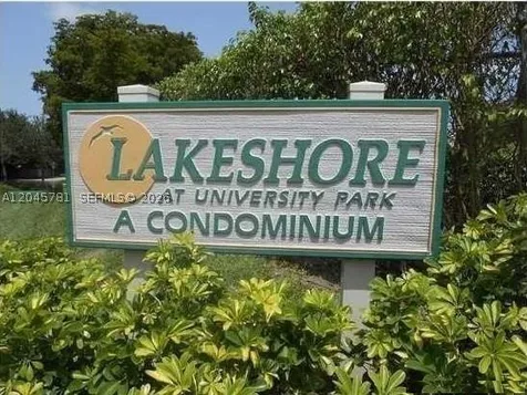 8750 N Sherman Circle Miramar FL 33025