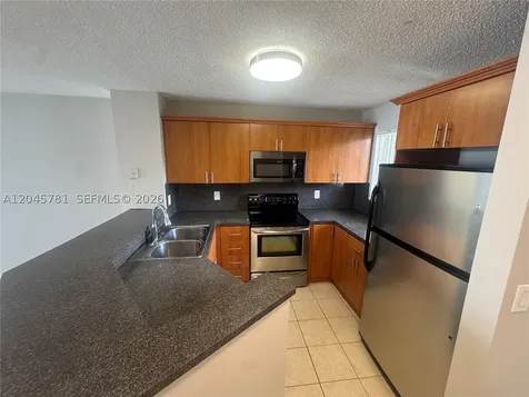 8750 N Sherman Circle Miramar FL 33025