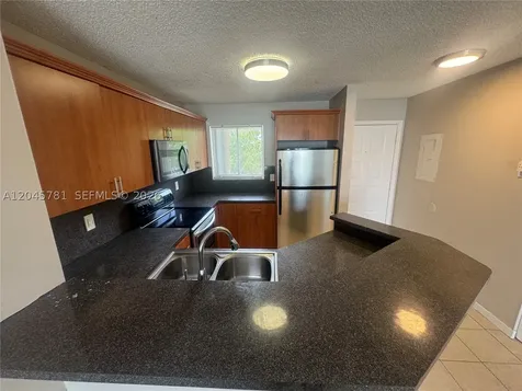 8750 N Sherman Circle Miramar FL 33025