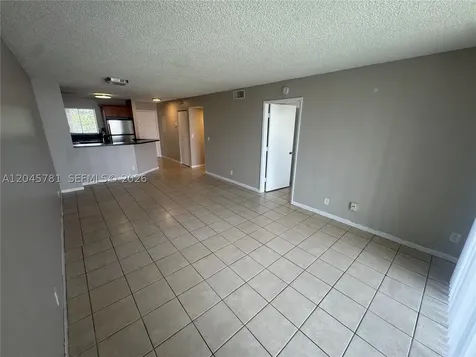 8750 N Sherman Circle Miramar FL 33025