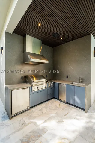 10540 NW 67th Terrace Doral FL 33178