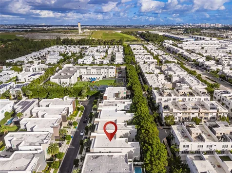 10540 NW 67th Terrace Doral FL 33178