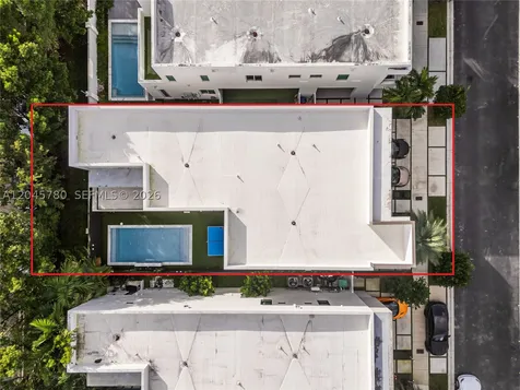 10540 NW 67th Terrace Doral FL 33178