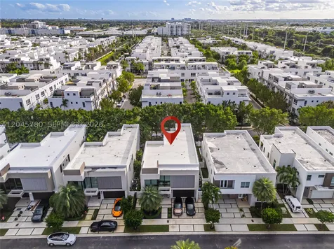 10540 NW 67th Terrace Doral FL 33178