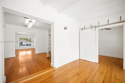 4355 SW 2nd Street Miami FL 33134
