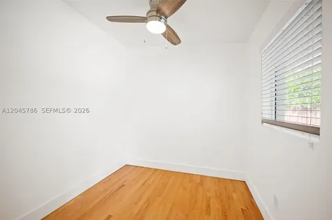 4355 SW 2nd Street Miami FL 33134