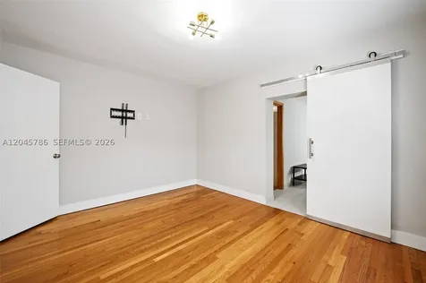 4355 SW 2nd Street Miami FL 33134