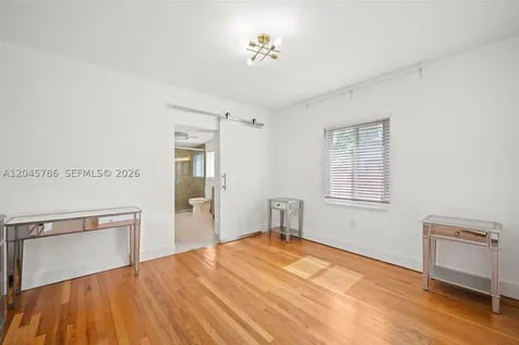 4355 SW 2nd Street Miami FL 33134