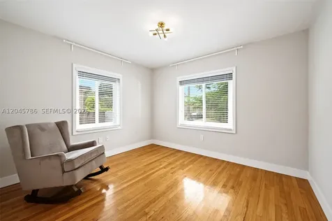 4355 SW 2nd Street Miami FL 33134