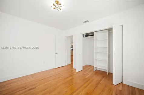 4355 SW 2nd Street Miami FL 33134