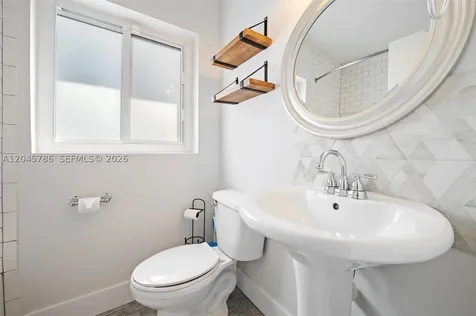 4355 SW 2nd Street Miami FL 33134