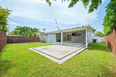 4355 SW 2nd Street Miami FL 33134