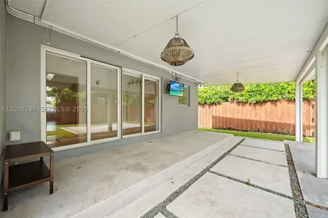 4355 SW 2nd Street Miami FL 33134