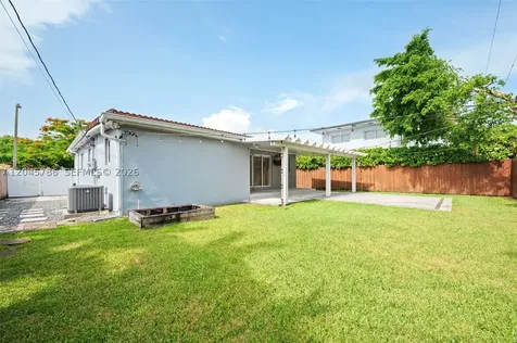 4355 SW 2nd Street Miami FL 33134