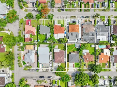 4355 SW 2nd Street Miami FL 33134