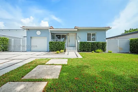 4355 SW 2nd Street Miami FL 33134