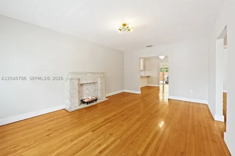 4355 SW 2nd Street Miami FL 33134