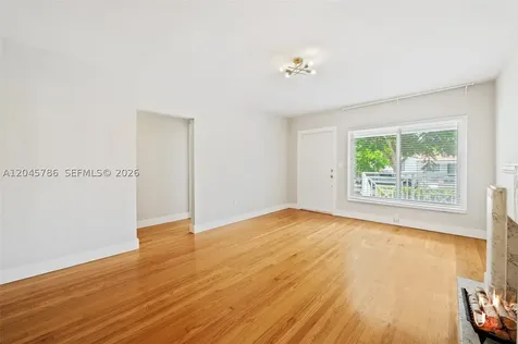 4355 SW 2nd Street Miami FL 33134
