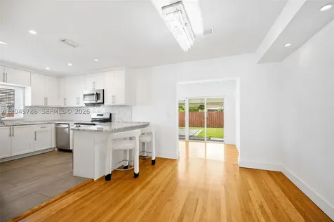 4355 SW 2nd Street Miami FL 33134