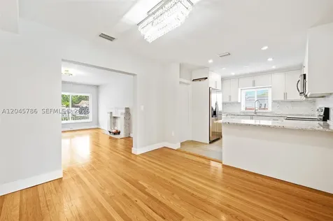 4355 SW 2nd Street Miami FL 33134