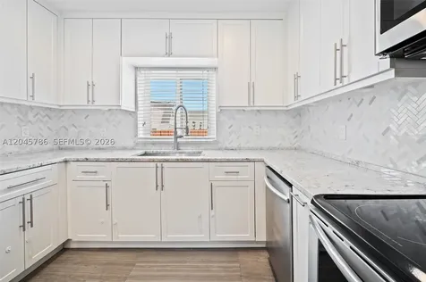4355 SW 2nd Street Miami FL 33134