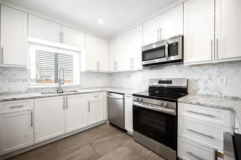 4355 SW 2nd Street Miami FL 33134