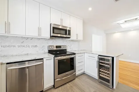 4355 SW 2nd Street Miami FL 33134
