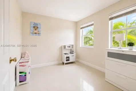 3512 SW 171st Avenue Miramar FL 33027